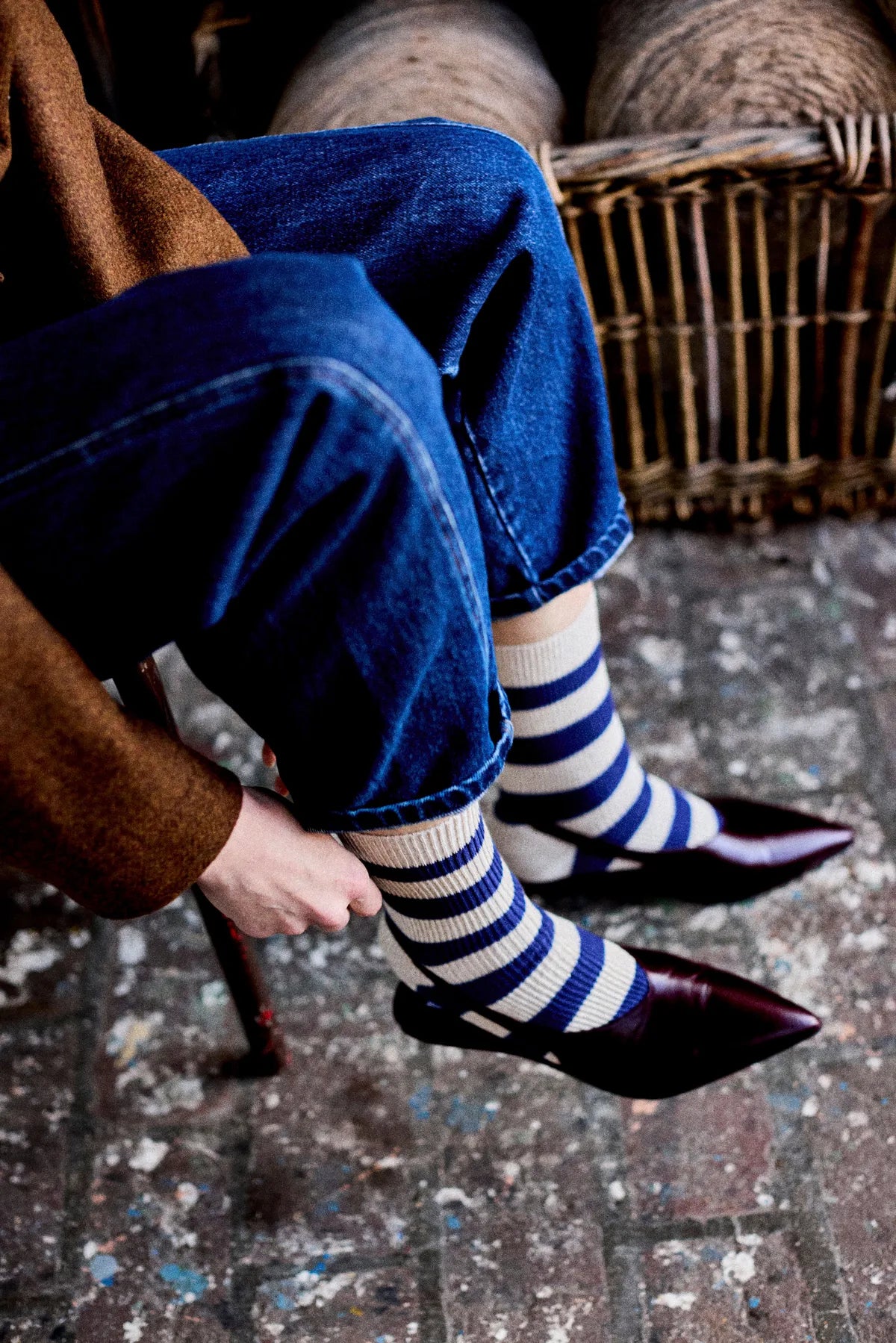 Sailor1_Resultat.webp