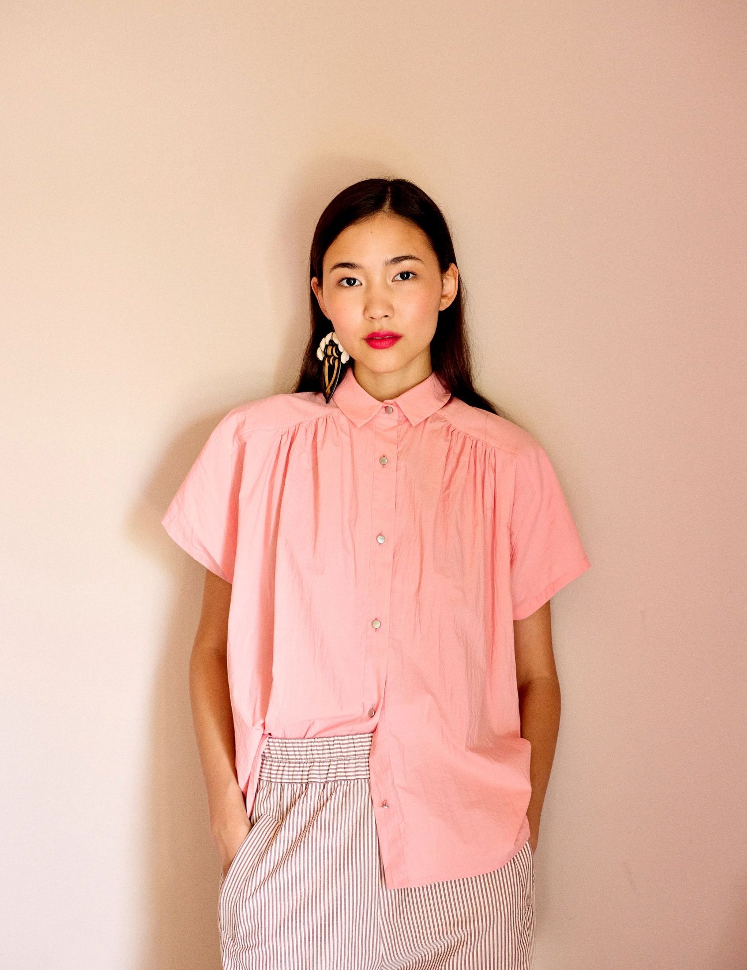 Sixsoeurs-made-in-france-pe26-top-femme-atelier-paris3.jpg