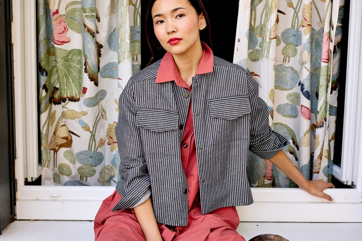 Sixsoeurs-made-in-france-pe26-veste-femme-atelier-paris2.webp