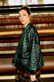 Carte cadeau SIXSOEURS