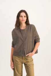 top-carreaux-noir-beige-taiga-carreaux