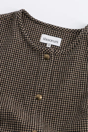 top-carreaux-noir-beige-taiga-carreaux