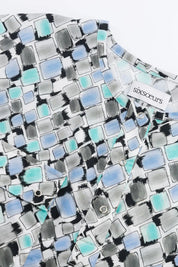 TOP AGATHA  ESQUISSE