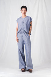 top_chambray_femme__pe25