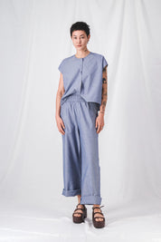 top_chambray_femme__pe25