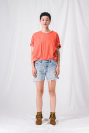 top_orange_femme_blanc__pe25