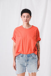 top_orange_femme_blanc__pe25