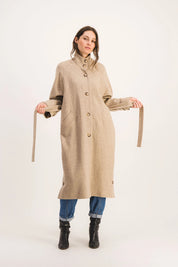 trench-laine-chine-beige-joud-laine