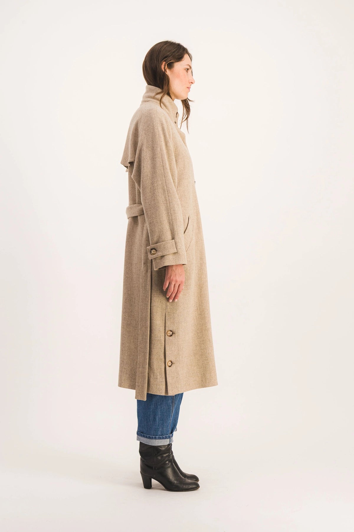 trench-laine-chine-beige-joud-laine