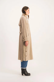 trench-laine-chine-beige-joud-laine