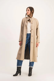 trench-laine-chine-beige-joud-laine