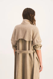 trench-laine-chine-beige-joud-laine