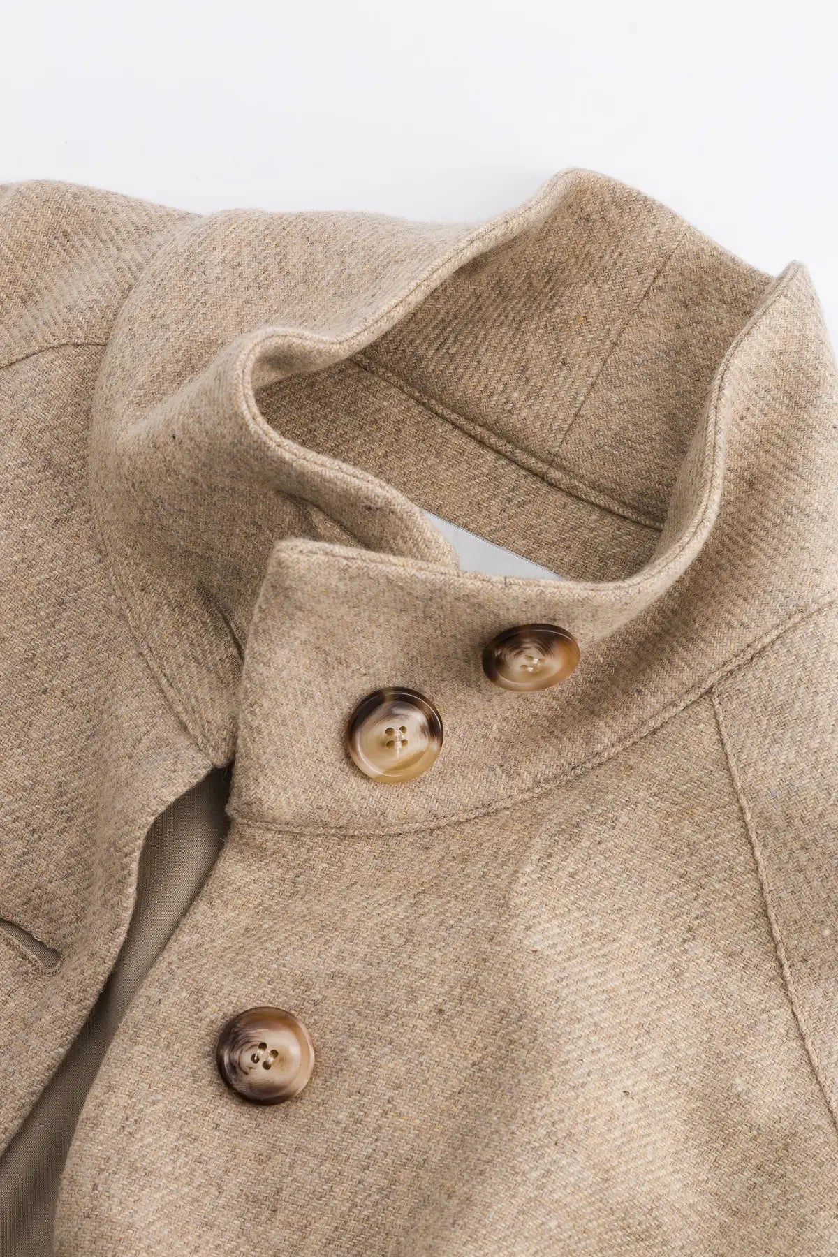 trench-laine-chine-beige-joud-laine