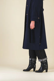 TRENCH JIM