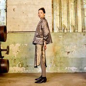 Carte cadeau SIXSOEURS