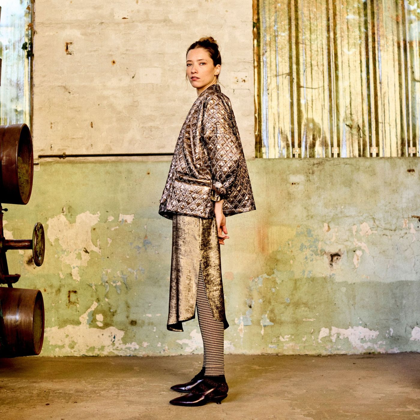 Carte cadeau SIXSOEURS