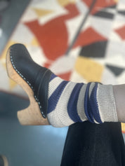 CHAUSSETTES SAILOR