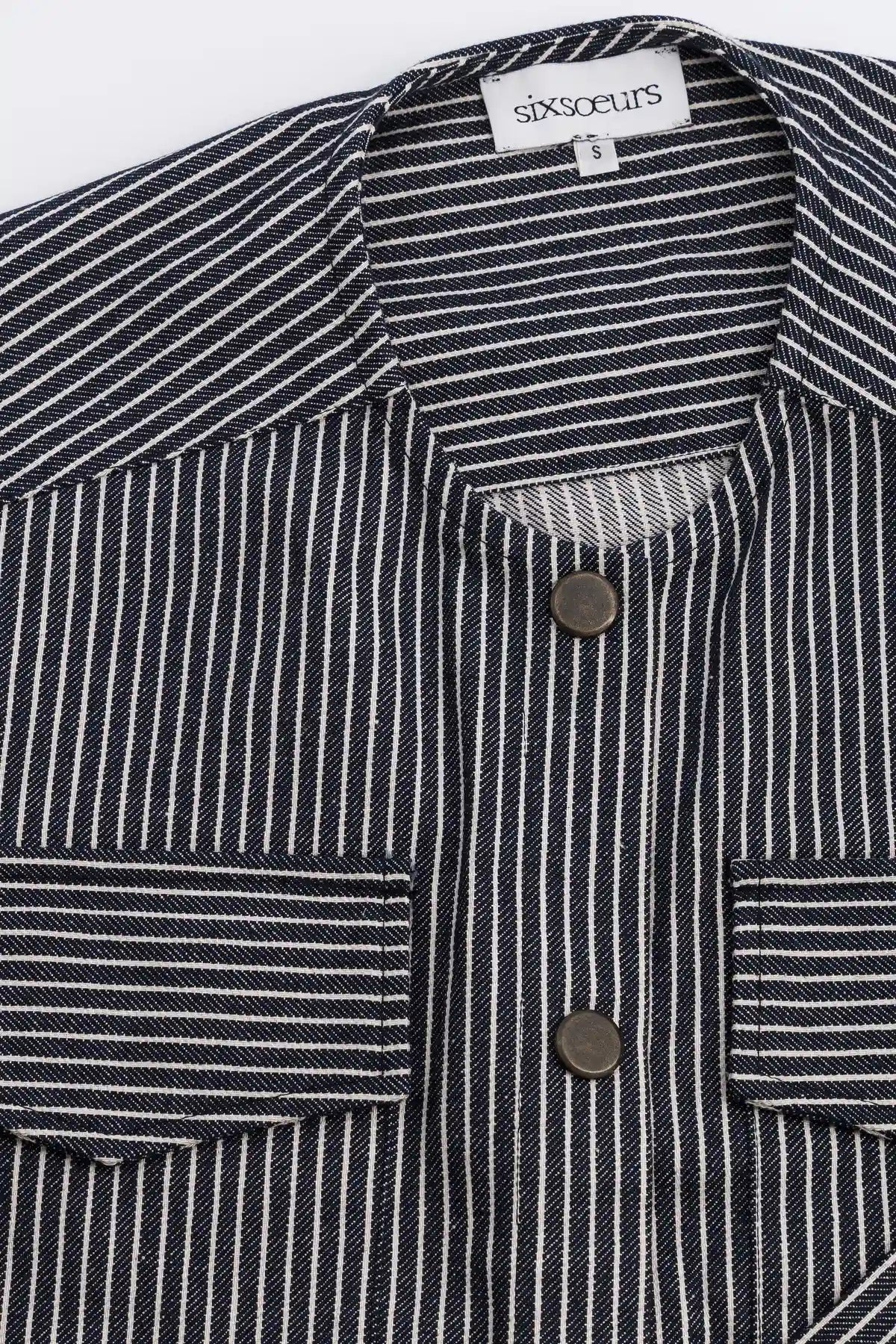 veste-boule-rayures-irene-rayures