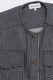 veste-boule-rayures-irene-rayures