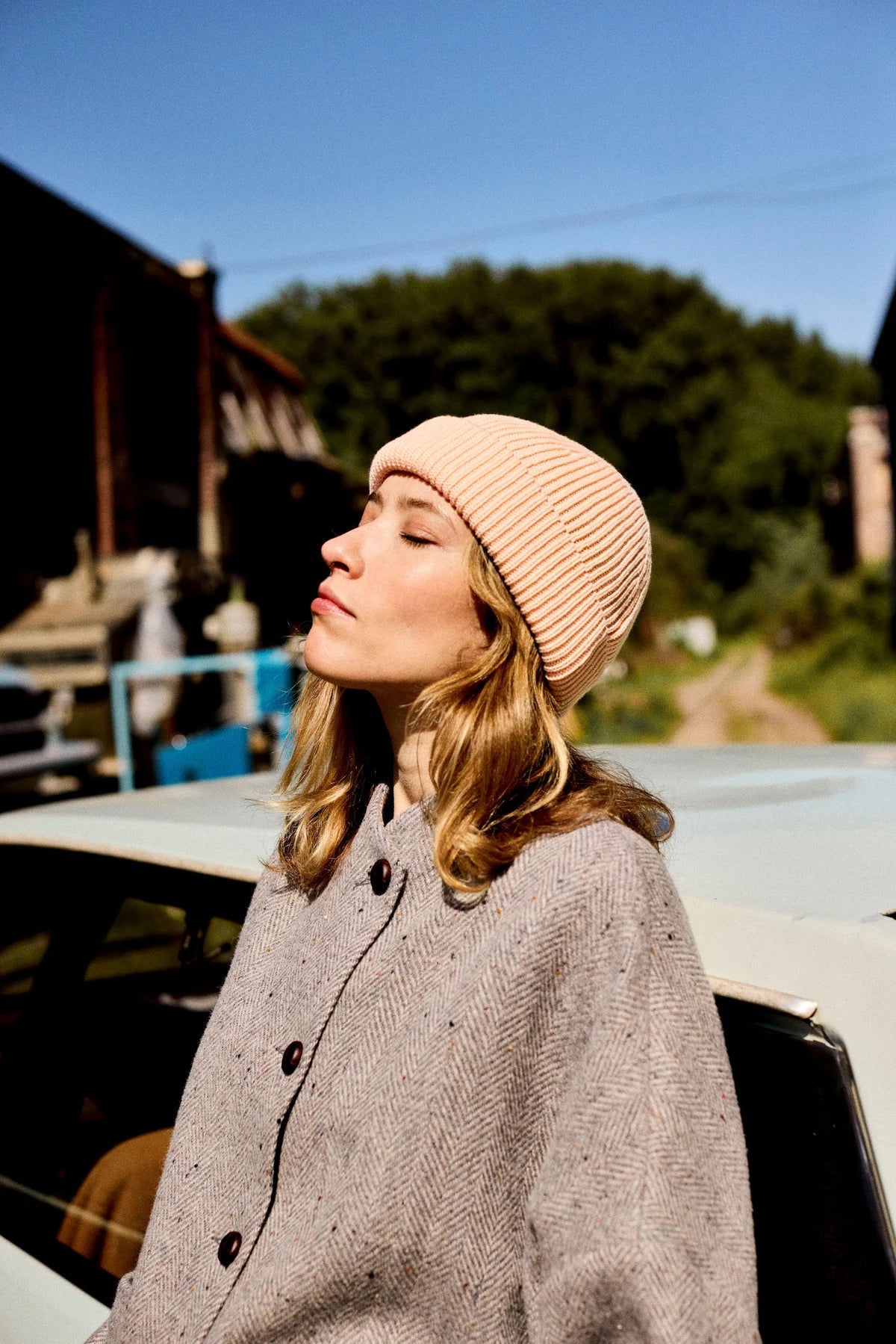 Veste-femme-courte-laine-grise-edita_Ah25_9.webp