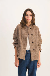 VESTE RITA