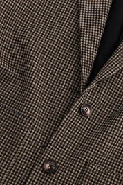 VESTE RADIZA CARREAUX