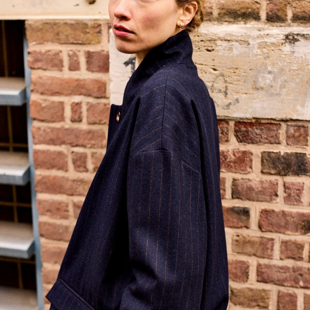 Veste-laine-marine-mitsouko_Ah25HP.jpg