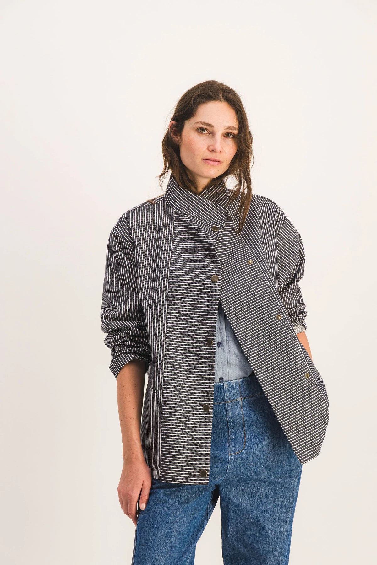 veste-longue-dimitra-rayures