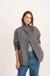 veste-longue-dimitra-rayures