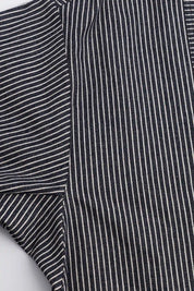 veste-longue-dimitra-rayures