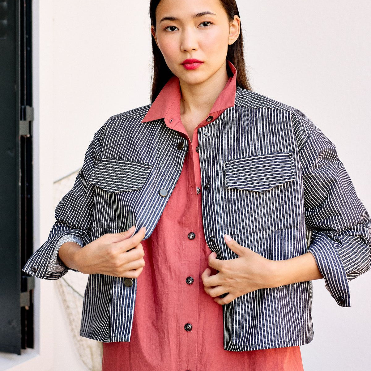 Veste_ete_col_rond_Made_In_France_Fanrique_A_Paris_Pe269.jpg