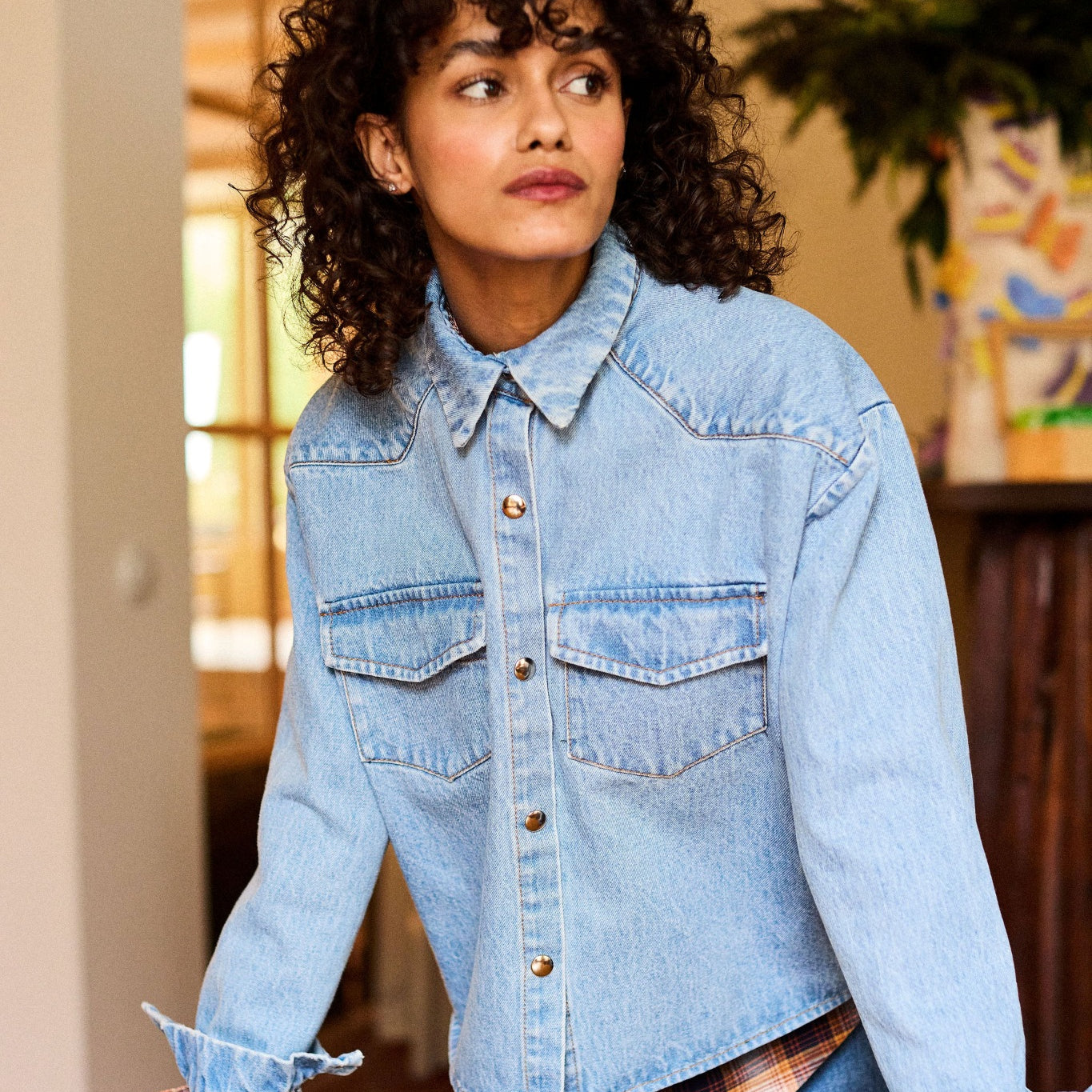 Vestes_et_blousons_collection_AH26_SIXSOEURS_precollection.jpg