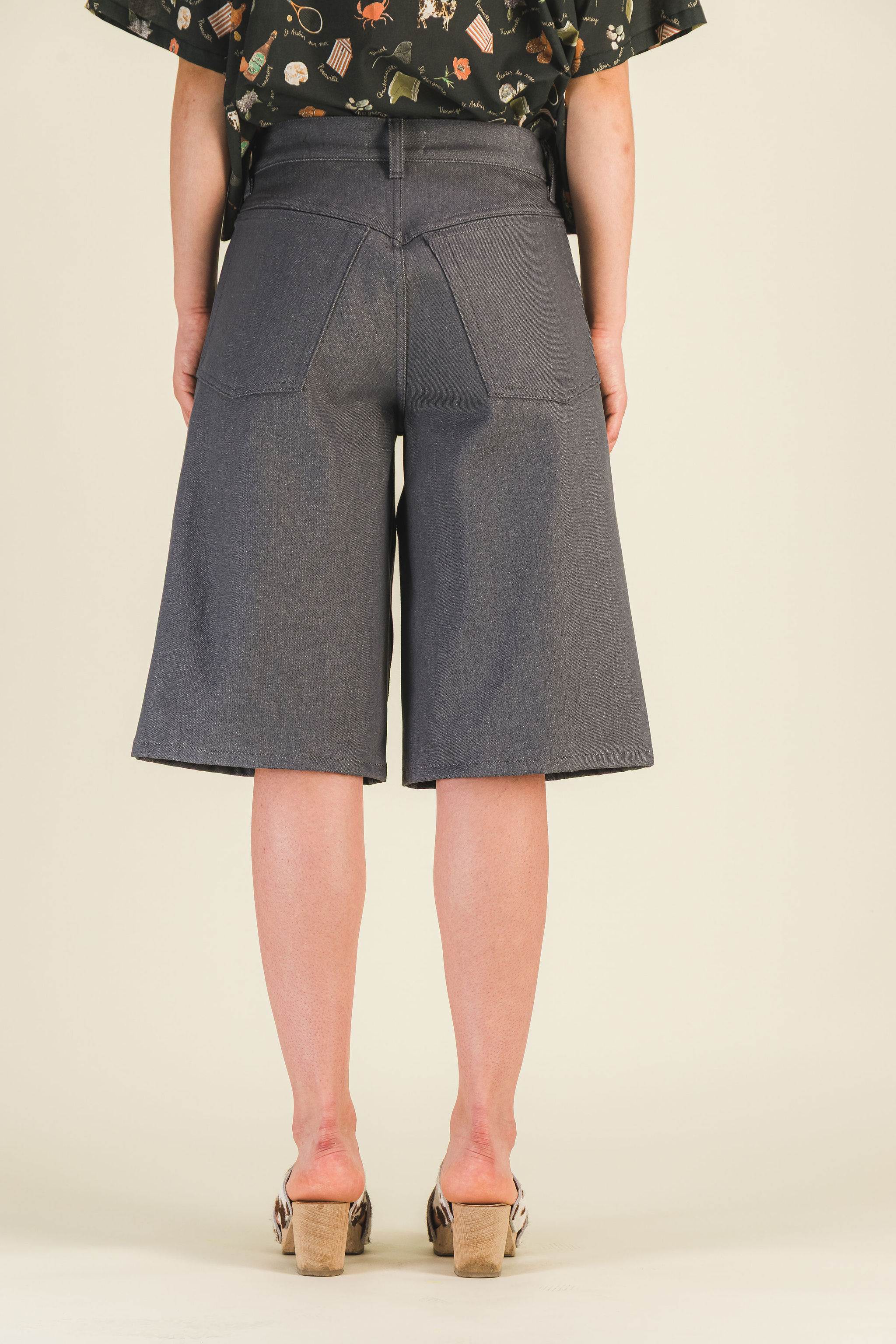 bermuda-denim-loose-femme-ben-denim-gris-4.jpg