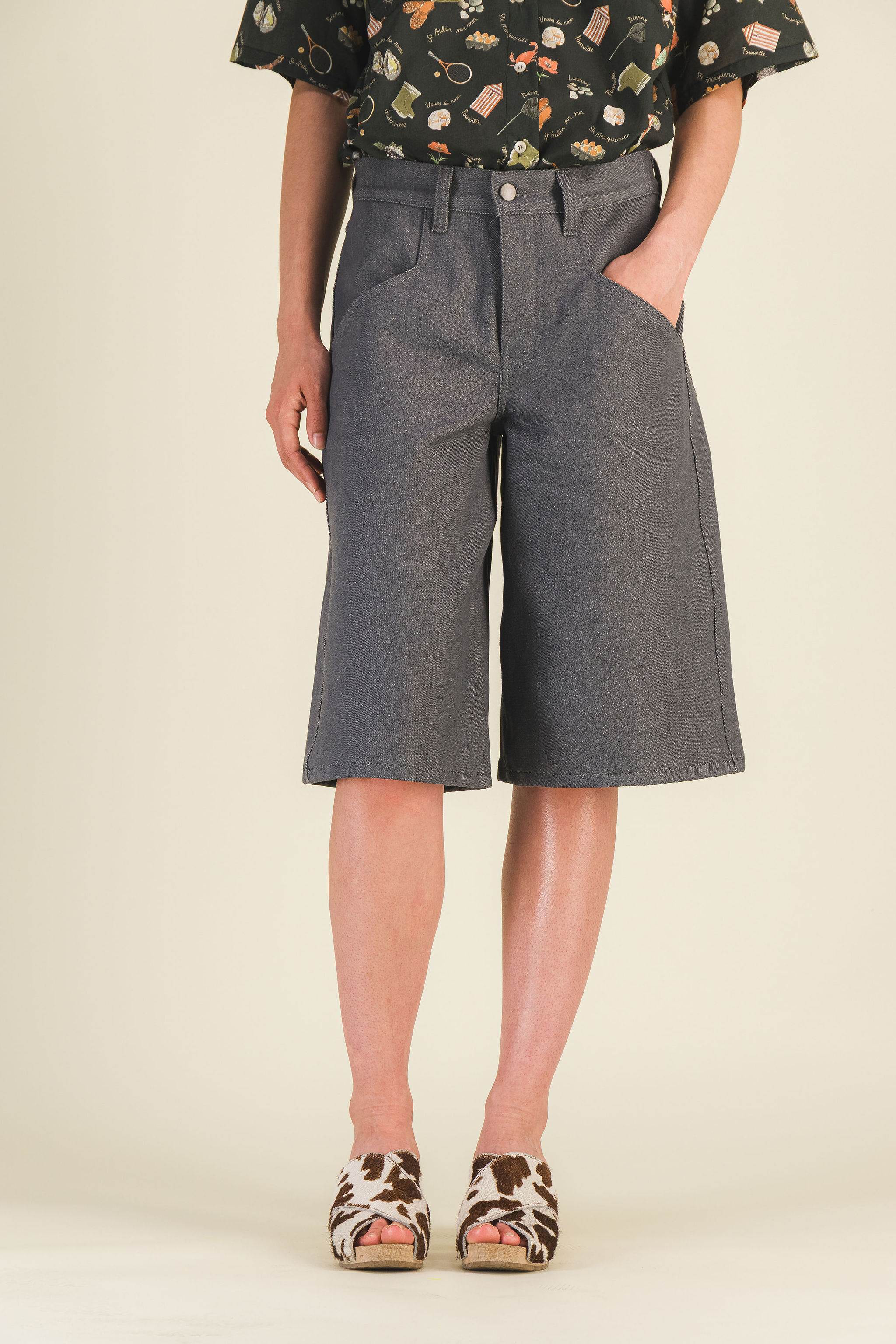 bermuda-denim-loose-femme-ben-denim-gris-6.jpg