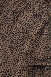 Blouse Juliette Guépard - SIXSOEURS