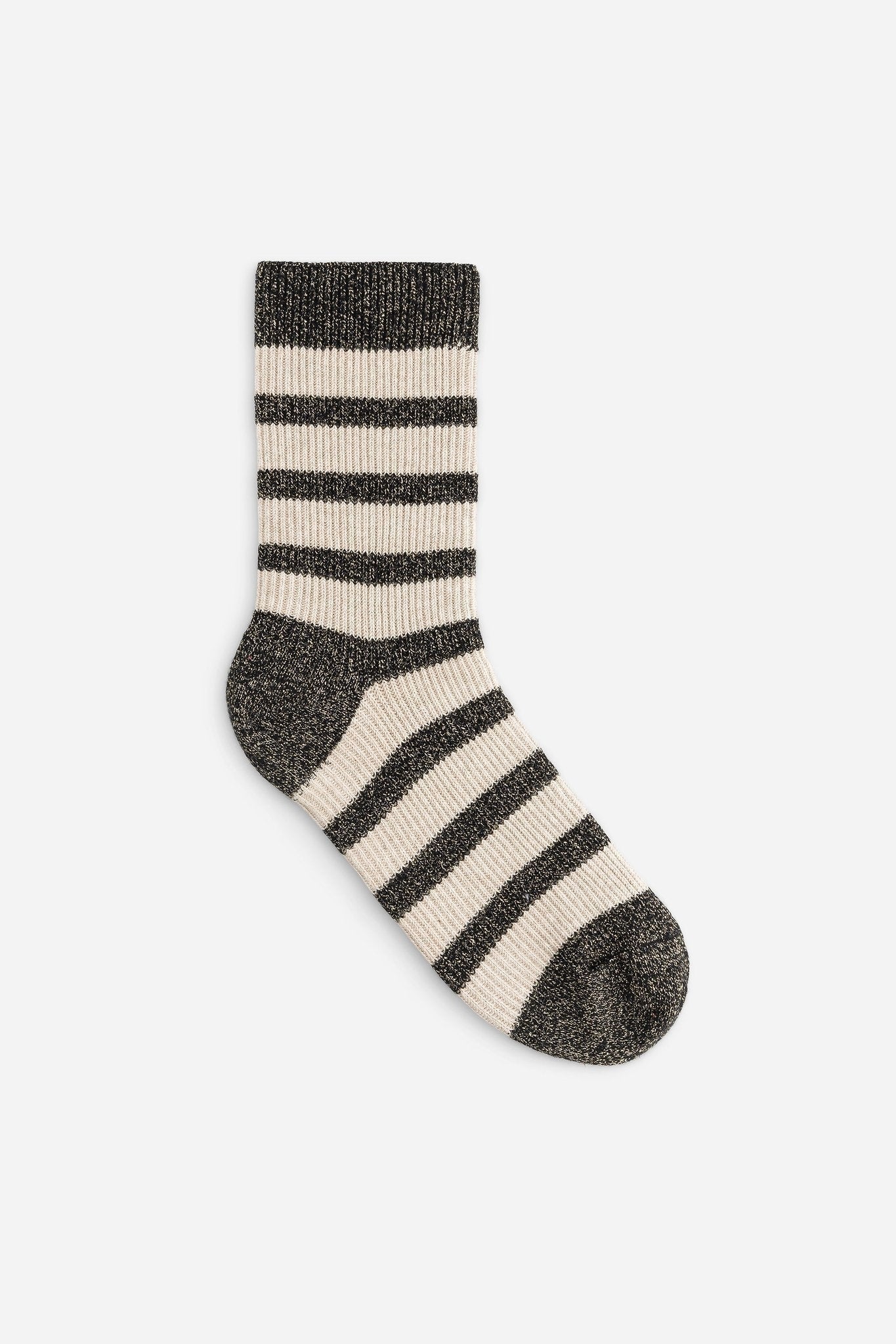 chaussettes-fabriquees-en-france-sailor-beige-3_cbb39617-062a-4795-b3fe-d2266603556c.jpg