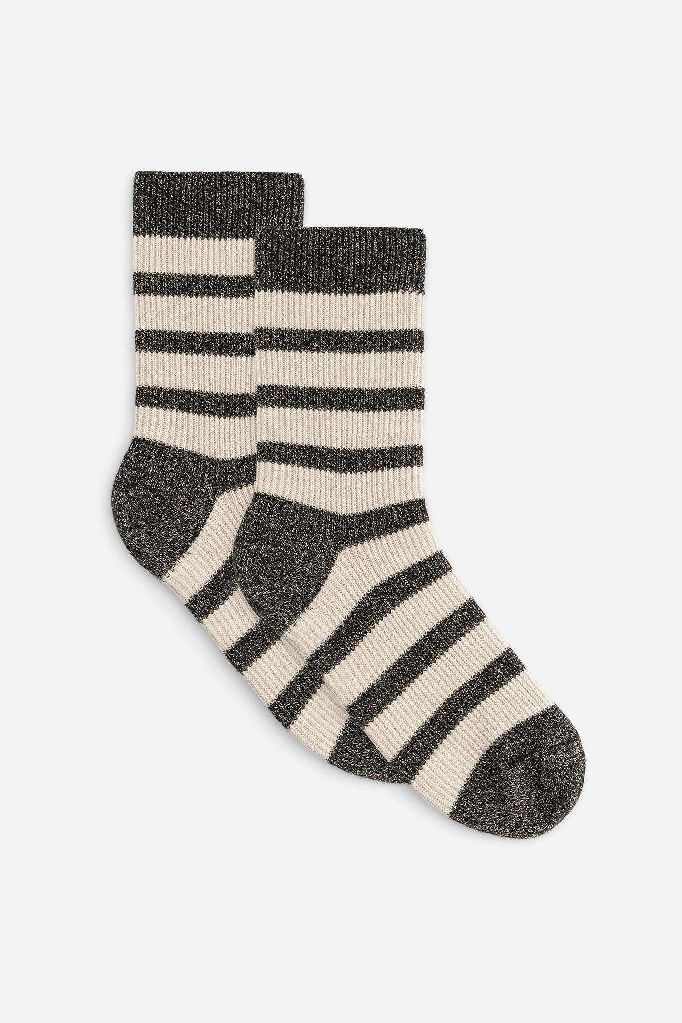 chaussettes-fabriquees-en-france-sailor-beige-4_b39cbdfa-3f4e-4511-ab20-de3afd6466cf.jpg
