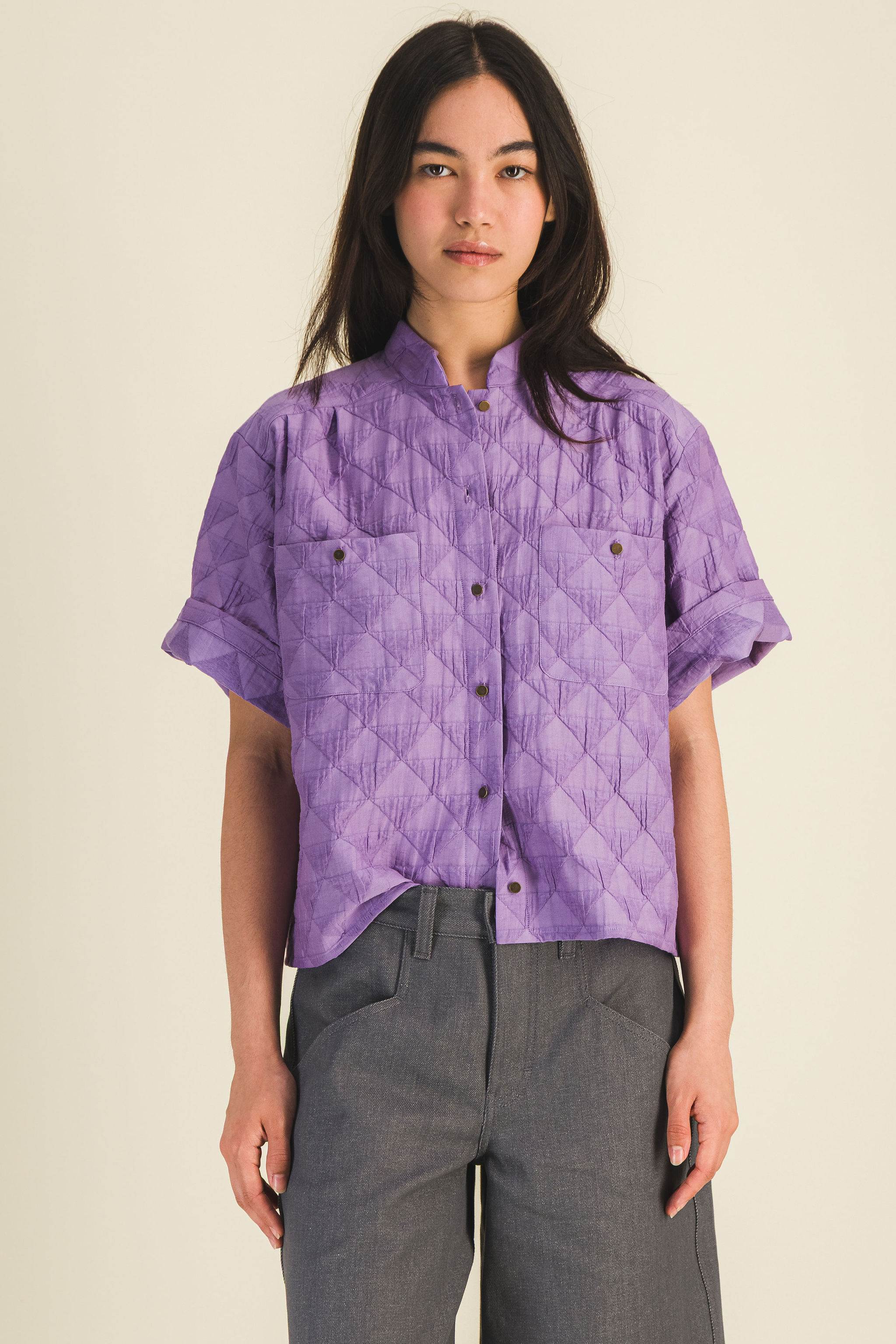 chemise-coton-texture-manches-courtes-femme-summer-lavande-4.jpg