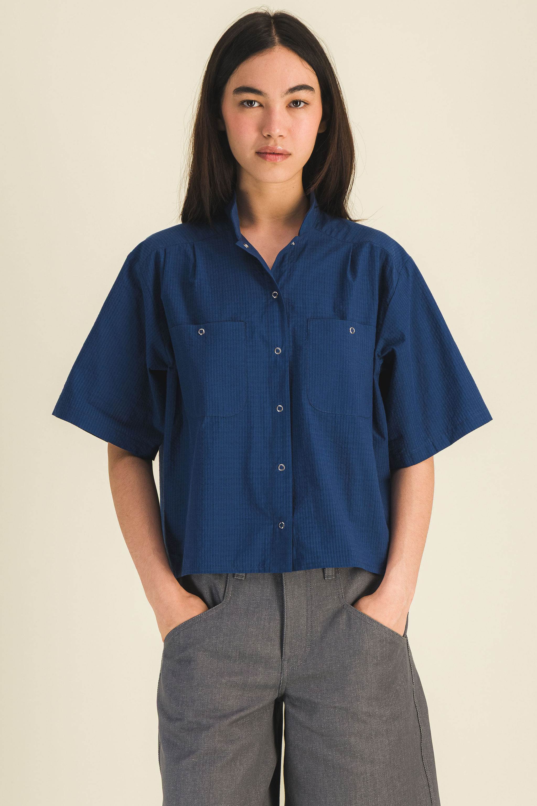 chemise-seersucker-manches-courtes-femme-summer-bleu-1.jpg