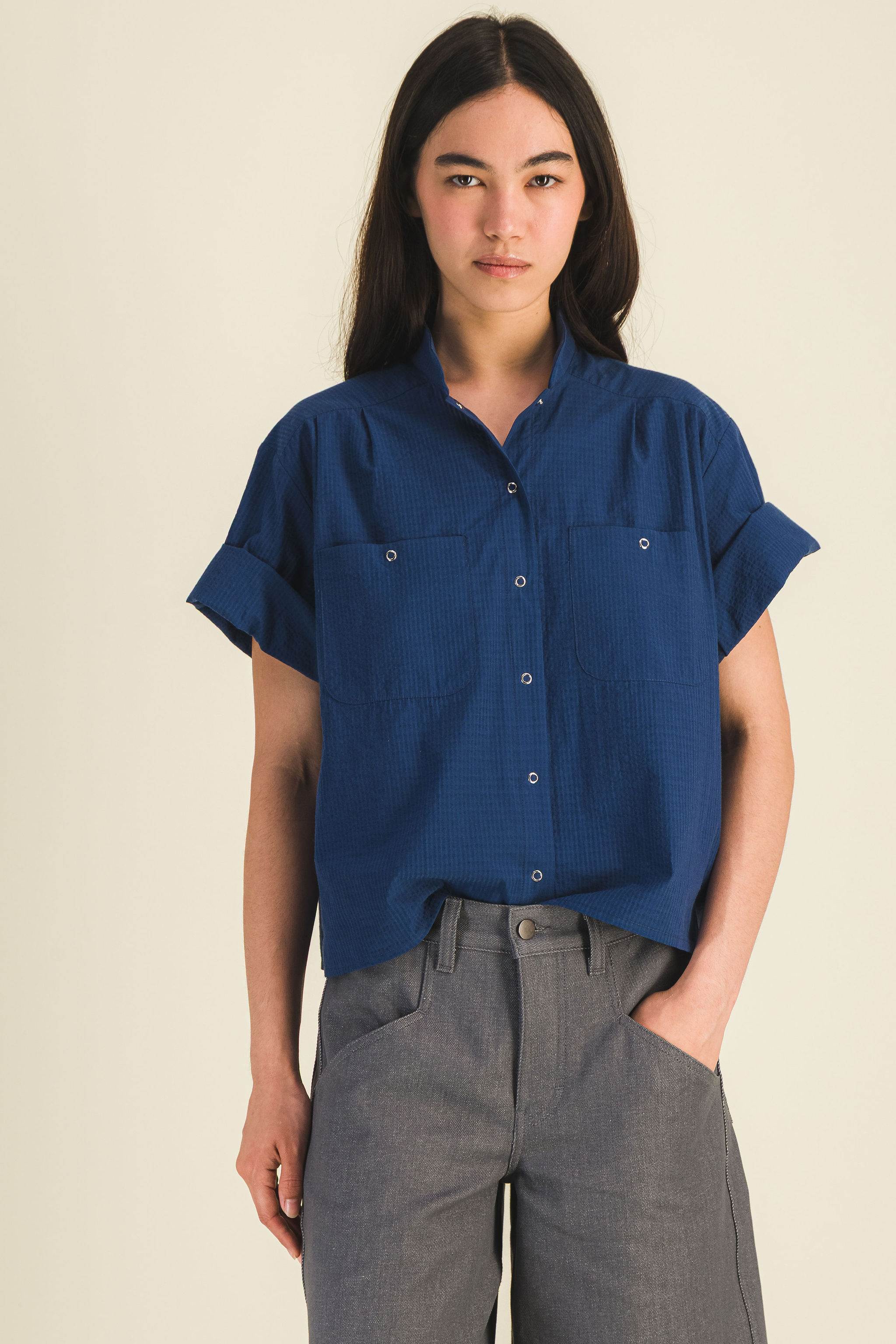 chemise-seersucker-manches-courtes-femme-summer-bleu-4.jpg
