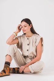 combinaison_femme_beige_combinaison_viviana_pe25