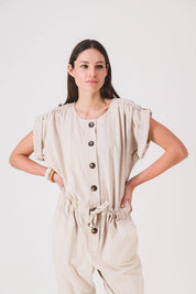 combinaison_femme_beige_combinaison_viviana_pe25