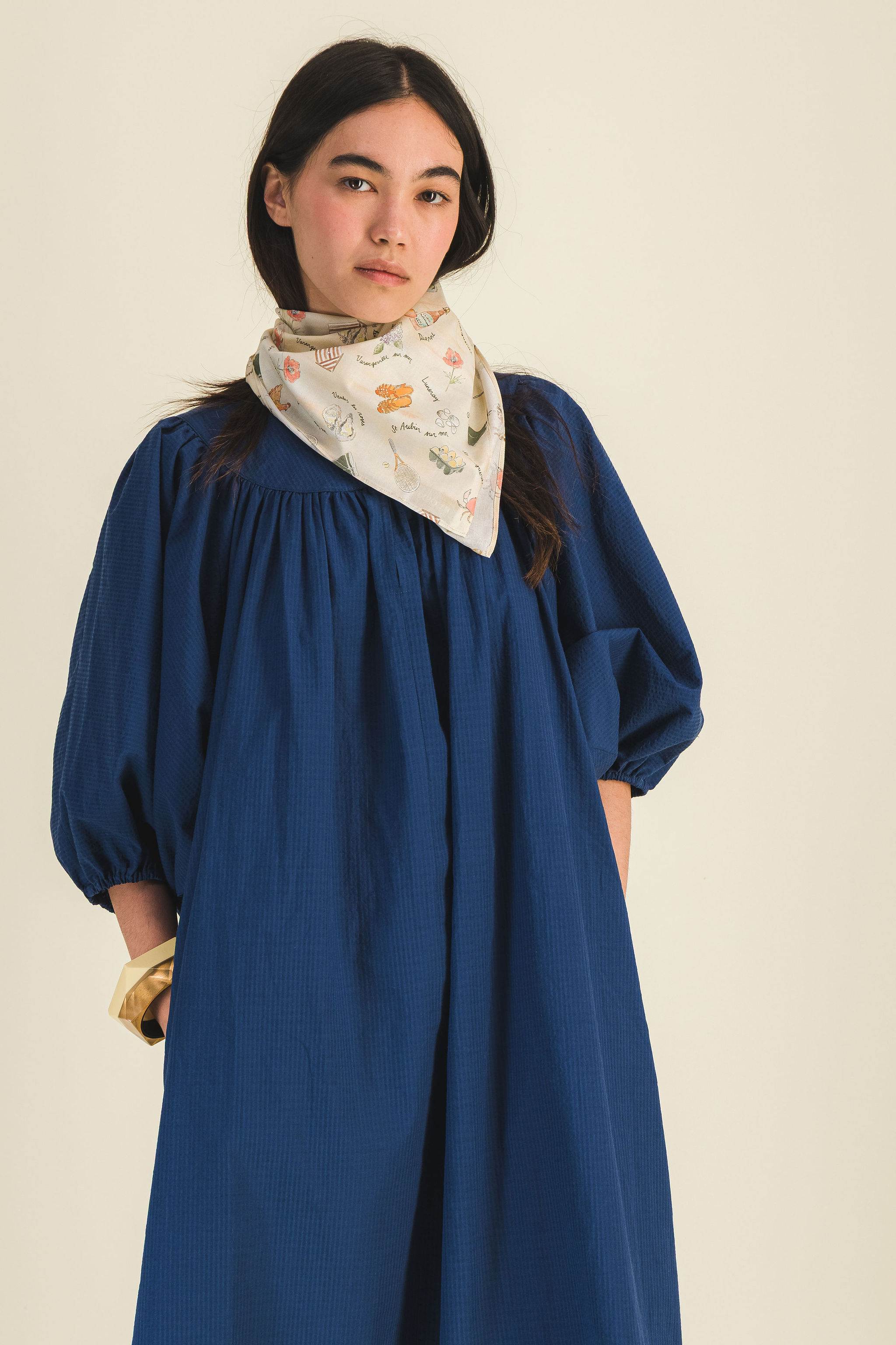 foulard-bandana-coton-imprime-femme-birdy-ecru-1_f6e772c2-0994-4c38-9356-cf7f894754a1.jpg
