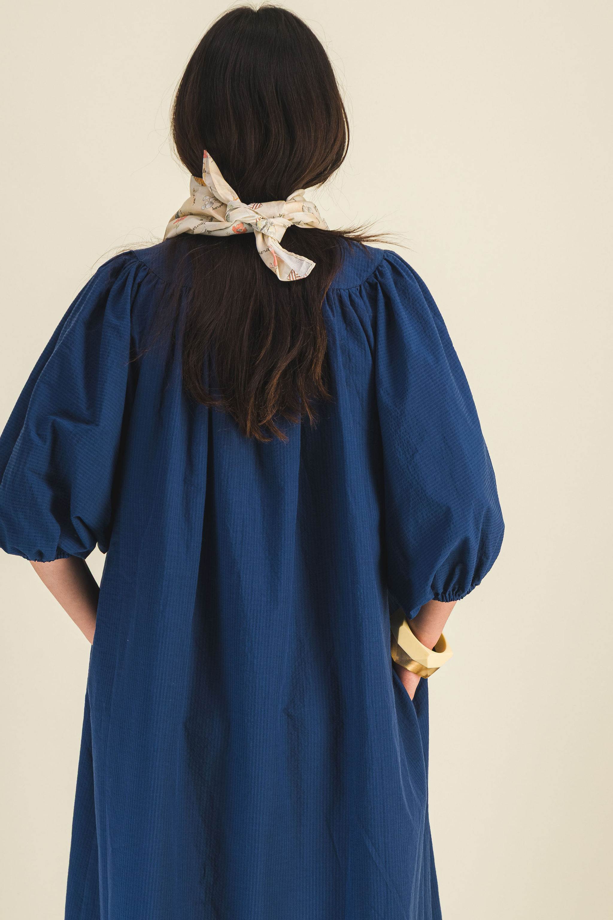 foulard-bandana-coton-imprime-femme-birdy-ecru-2_1a72c8a7-2812-4efd-baf1-5b1ab7fd8871.jpg