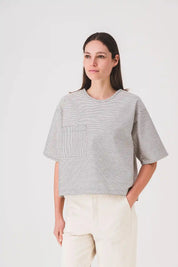 haut_femme_manches_courtes_rayures_top_ernesta_pe25