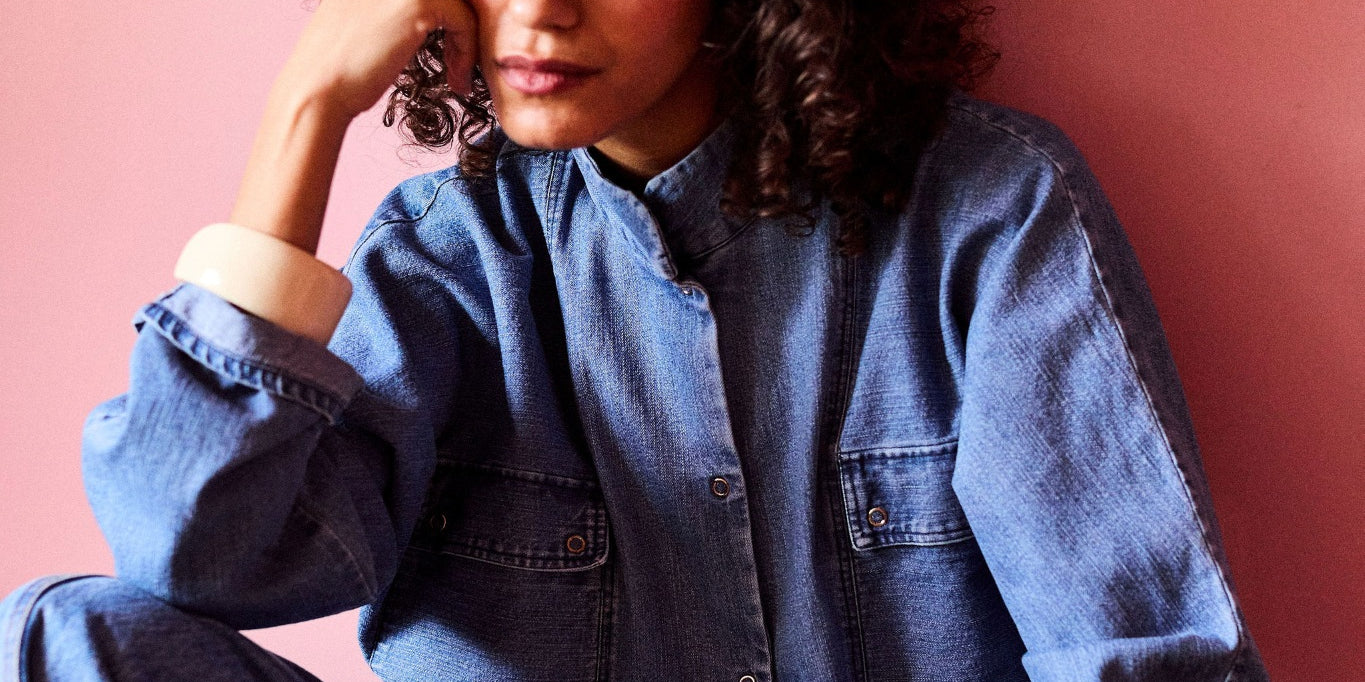le_denim_collection_AH26_SIXSOEURS_precollection.jpg