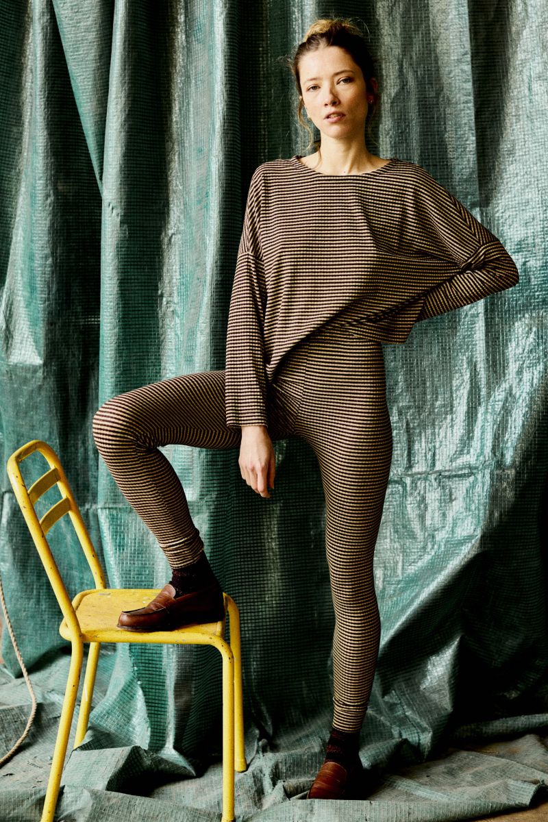 Carte cadeau SIXSOEURS