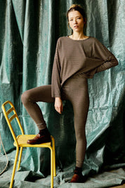 Carte cadeau SIXSOEURS