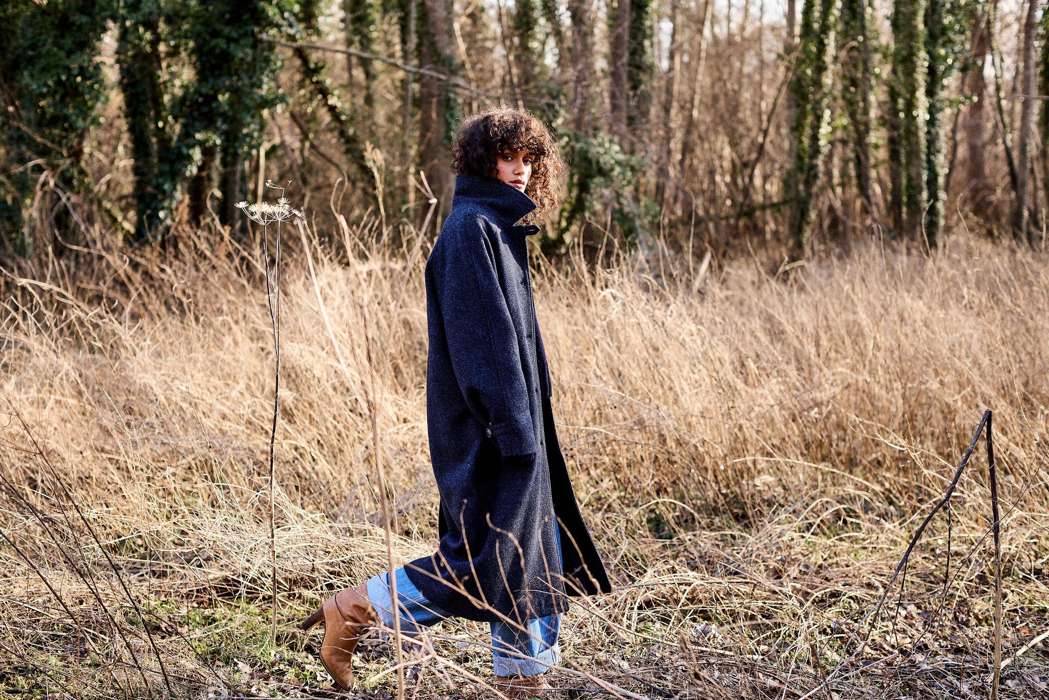 manteau_loden_femmes_bleu_jules_ah26_horizontal.jpg