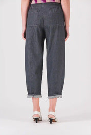 pantalon_femme_jean_gris_twisted_pantalon_manou_pe25